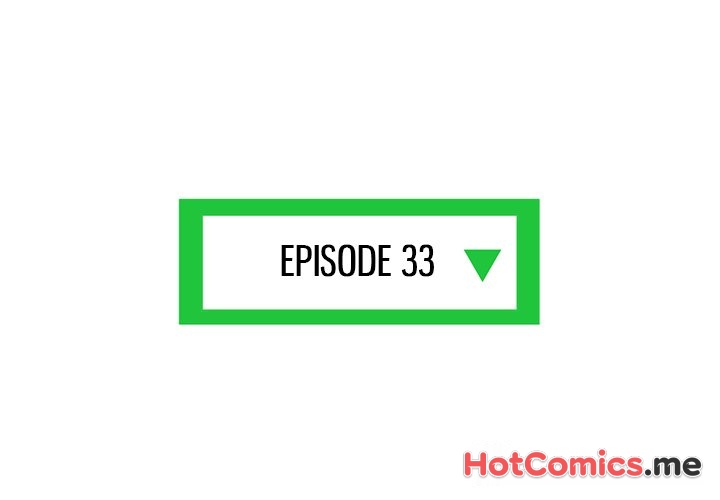 Midnight PC Cafe - episode 33 - 2