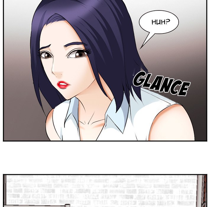 Dating Contract - episode 42 - 98