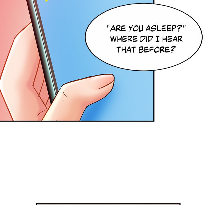 Close Family - episode 17 - 48