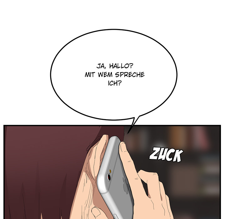 Meine Stiefmutter - episode 23 - 132