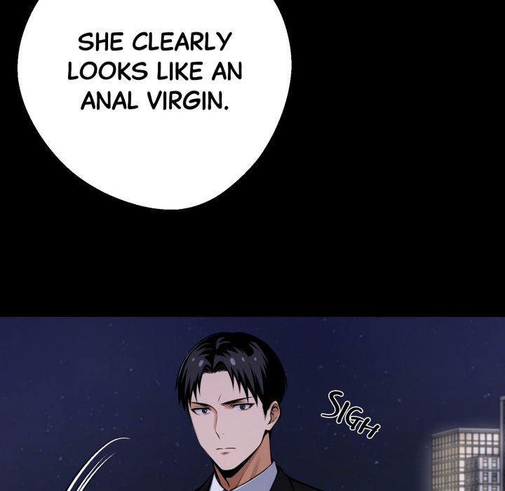 Workaholic Gangster - episode 69 - 32