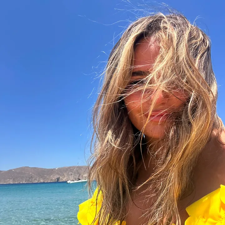 chloecohenn