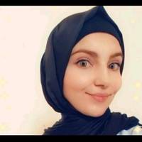 TikTok Account Photo