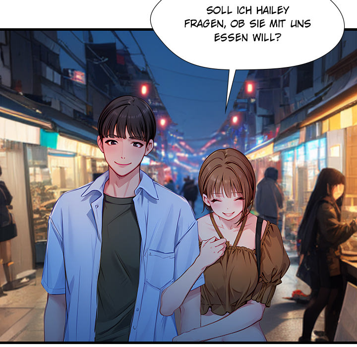 Lesson S - episode 13 - 5