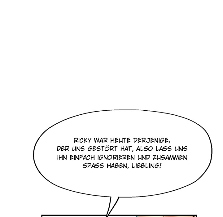 Die Schwestern meiner Stiefmutter - episode 19 - 113