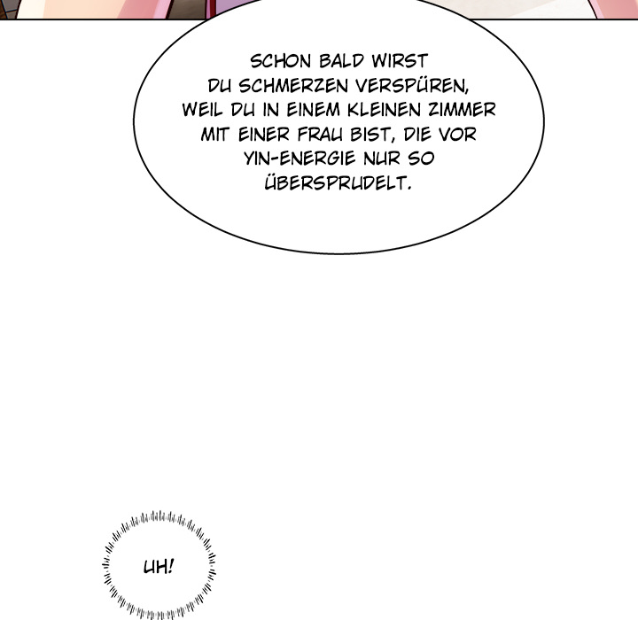Erfolg oder Liebe? - episode 21 - 26