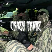 TikTok Account - https://p16-sg.tiktokcdn.com/tos-alisg-avt-0068/635b52cc74c0323bc31e3c4913d84dcb~tplv-tiktokx-cropcenter:200:200.jpeg