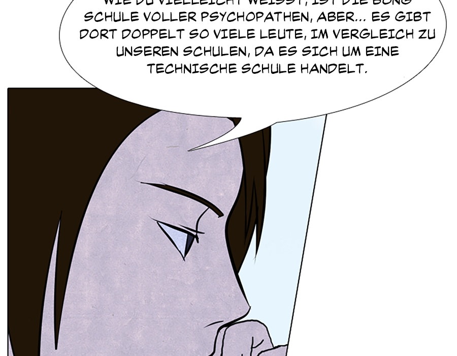 Teufel der Oberstufe - episode 51 - 5
