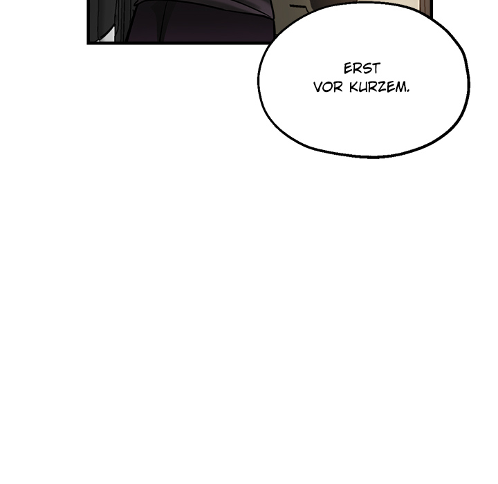 Liebesyoga - episode 31 - 125