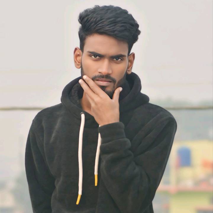 shyam12030