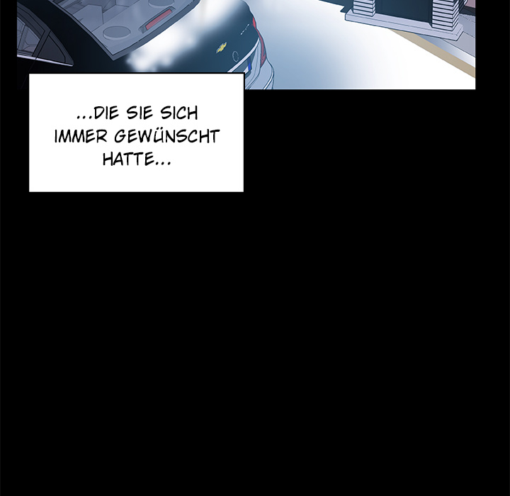 Dreiblättriges Kleeblatt - episode 58 - 12