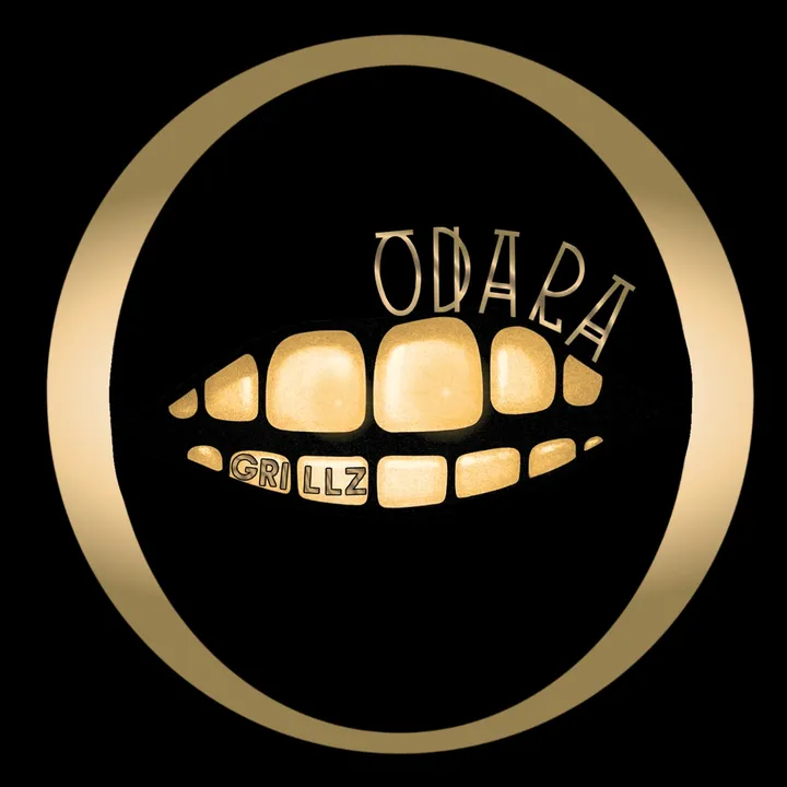 odaragrillz