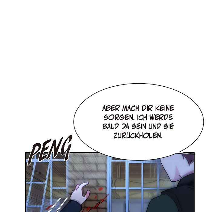 Absoluter Besitz - episode 52 - 14