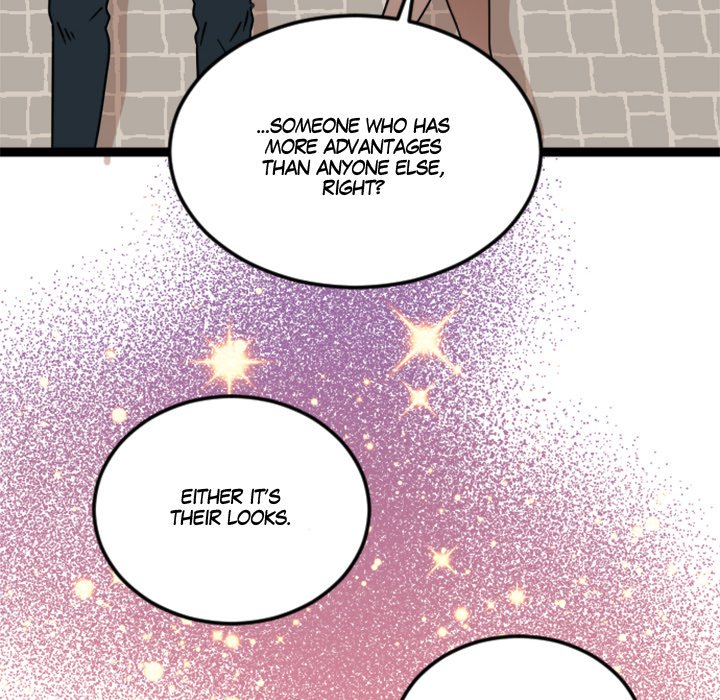 Fan Service! - episode 34 - 28