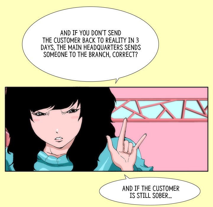 Tekiller - episode 9 - 32