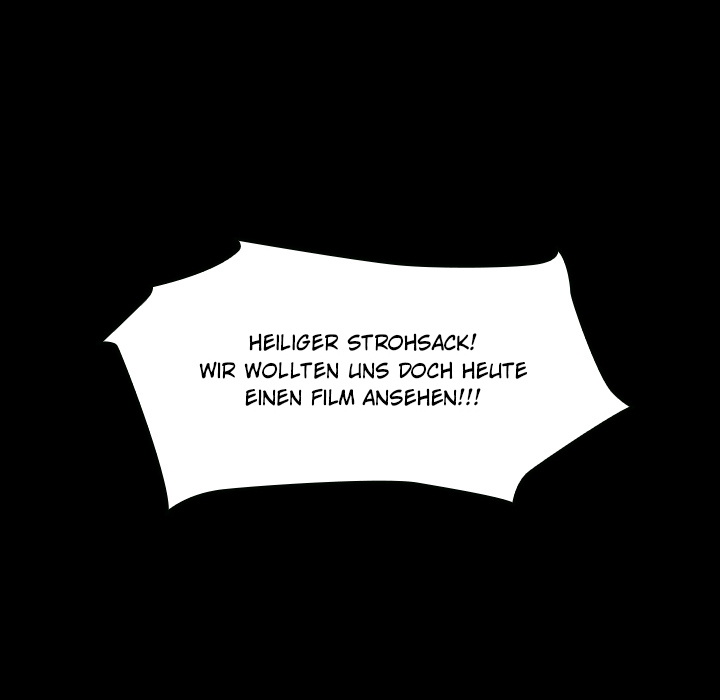 (Fast) wie eine Familie - episode 15 - 70