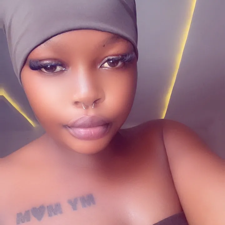 cashlizyminded