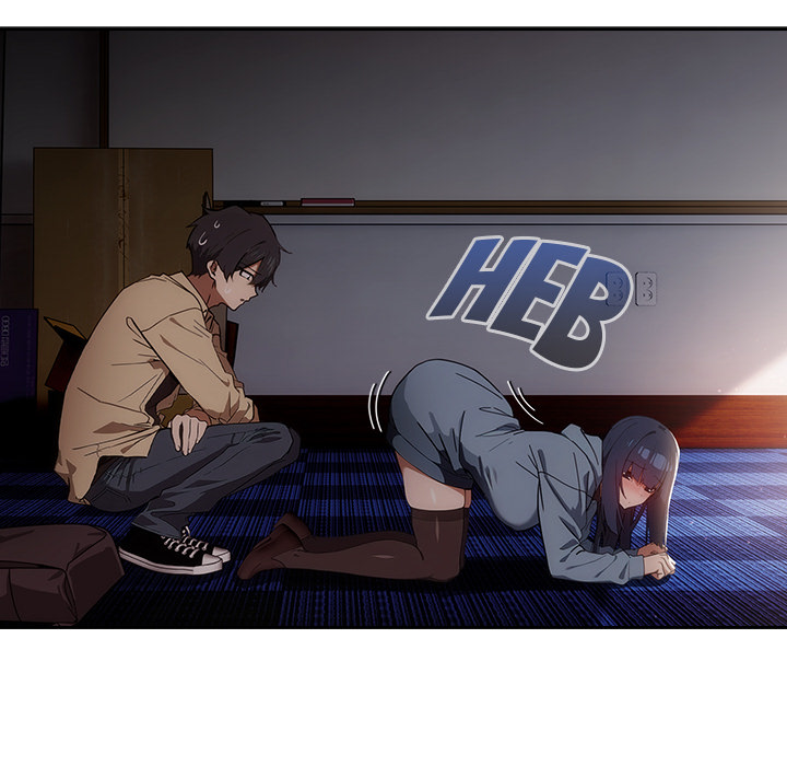 Liebe auf Knopfdruck Staffel 2 - episode 3 - 40