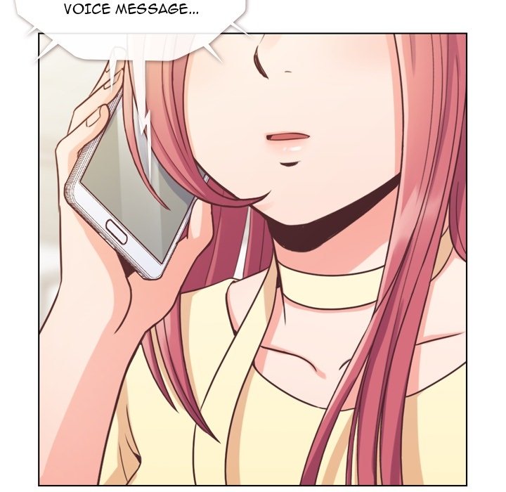Annoying Alice - episode 40 - 5