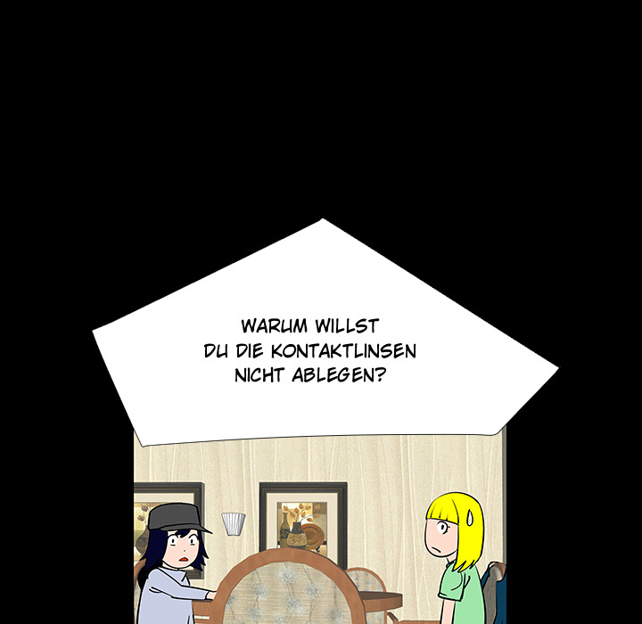 Der Nichtraucher - episode 4 - 53