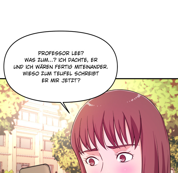 Schlammschlacht - episode 13 - 41