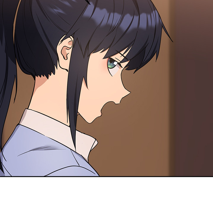 Dating After Work - episode 17 - 93