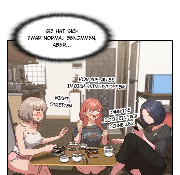 Achtung, Schneeball! - episode 29 - 79