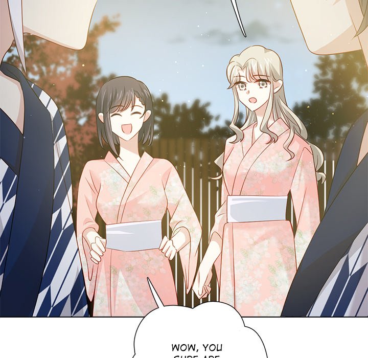 A Young Case of Hearts - episode 17 - 42