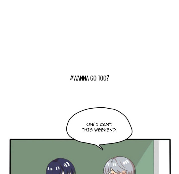 The Chill Couple - episode 9 - 7