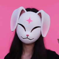 original sound - bunnystellar