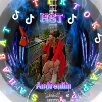 andrealim25