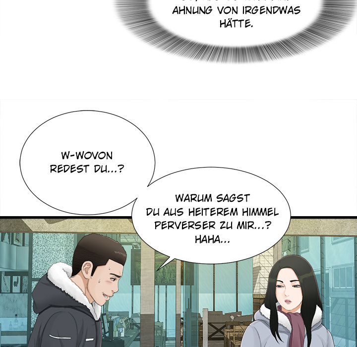 Geheimnisse unter Freunden - episode 3 - 8