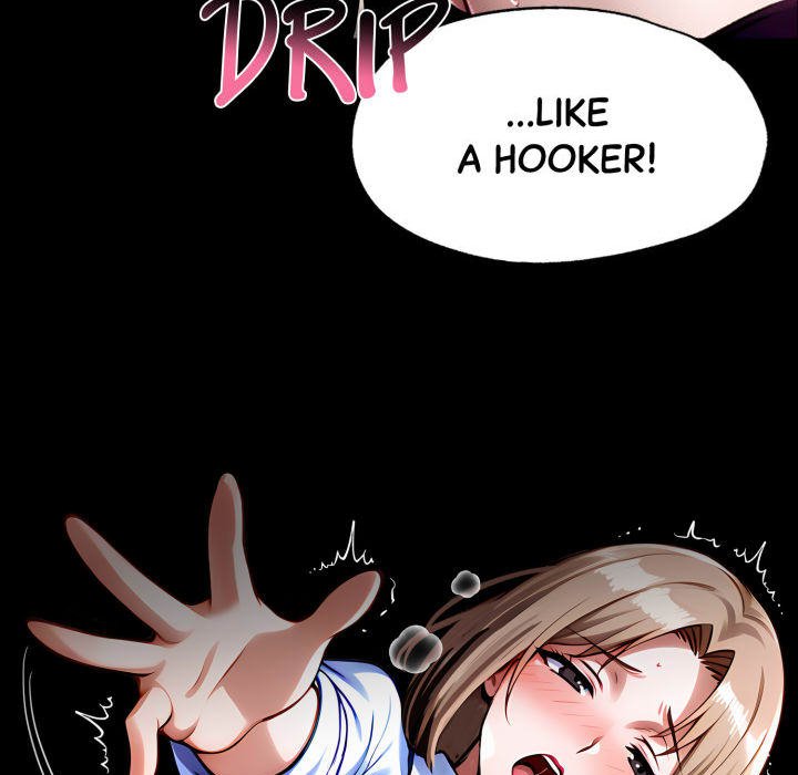 Workaholic Gangster - episode 91 - 46