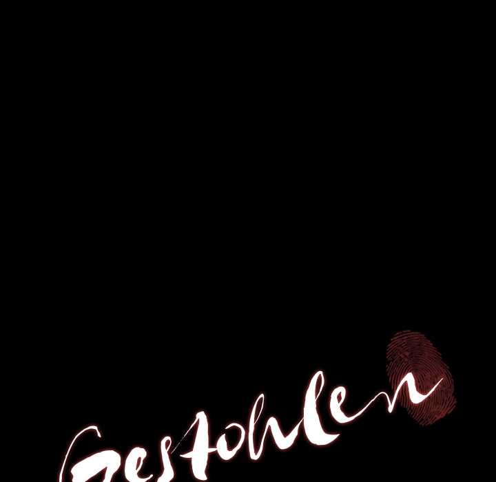 Gestohlen - episode 37 - 7