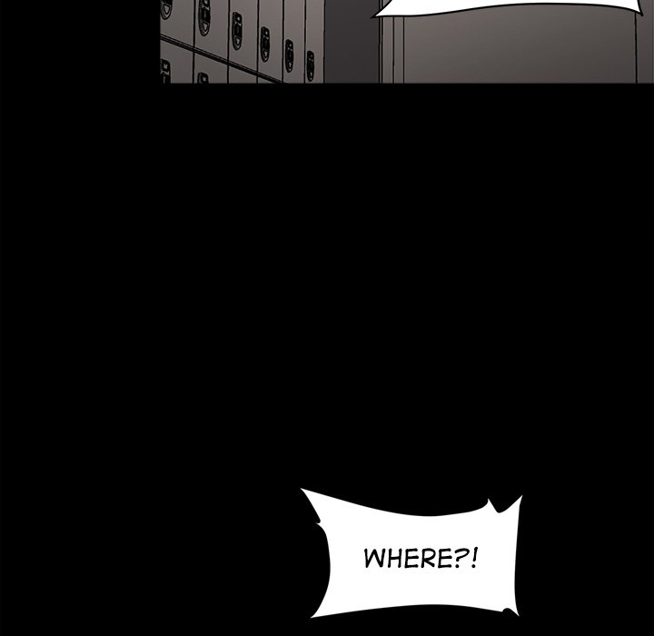 The Villain - episode 12 - 55