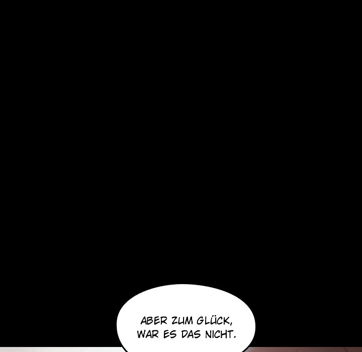 Pfirsichblüte - episode 17 - 60