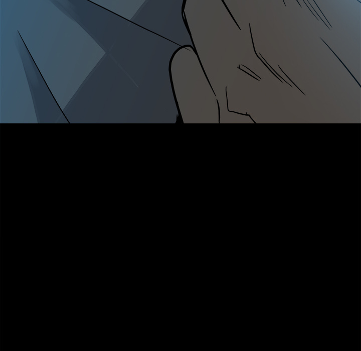 Hermes - episode 61 - 103