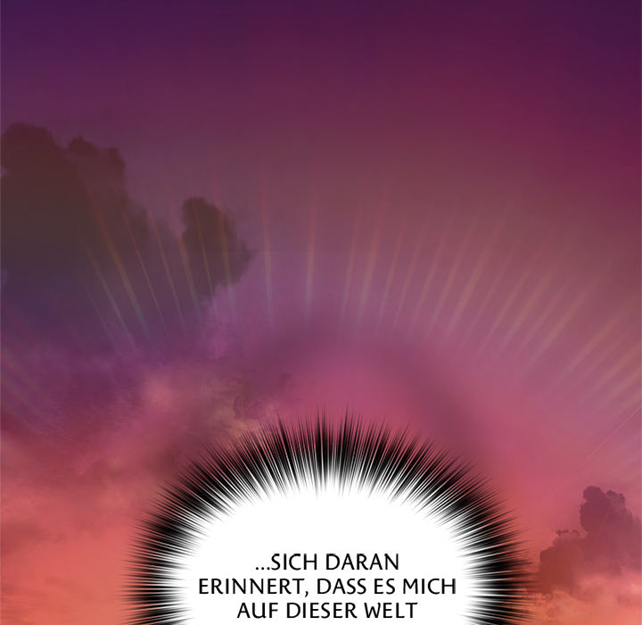 Magischer Nichtsnutz - episode 38 - 65