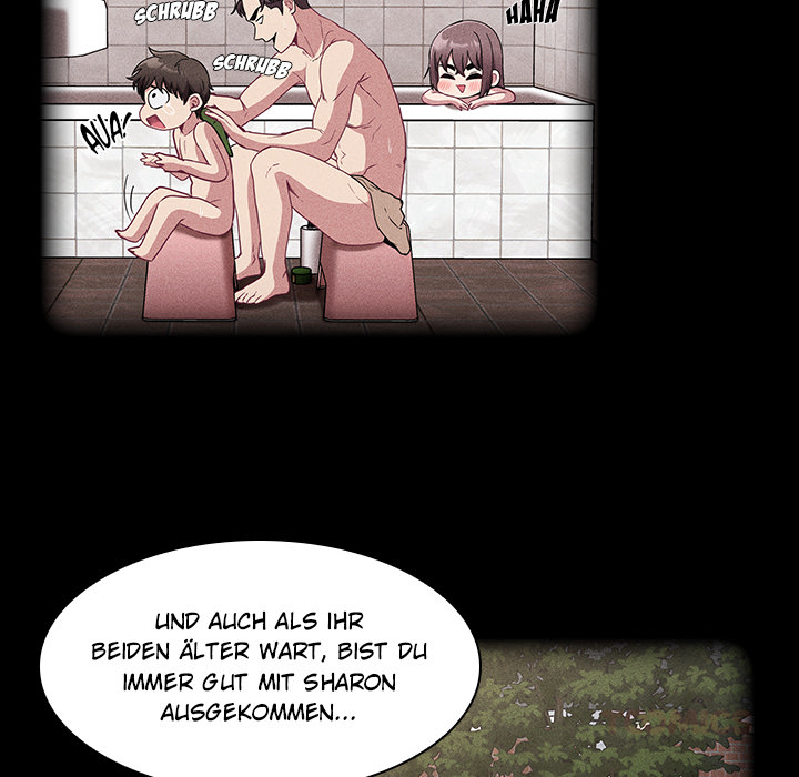 Der Weg zum Altar - episode 27 - 17