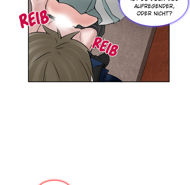 Gestörte Liebe - episode 15 - 71