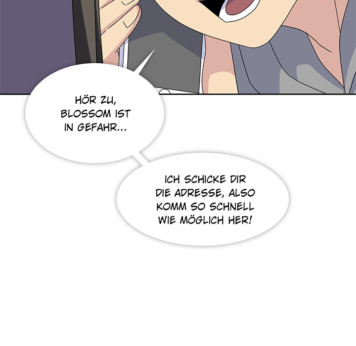 Frühlingswind - episode 28 - 11