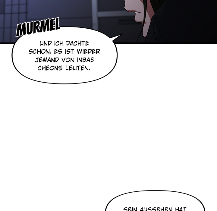 Apollons Herz - episode 10 - 57