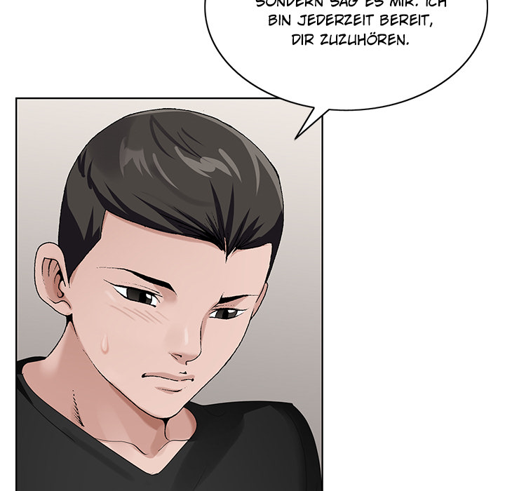 Der Körpervirtuose - episode 38 - 39