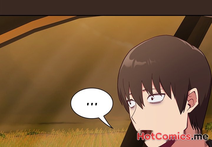 Bride-To-Be - episode 1 - 3