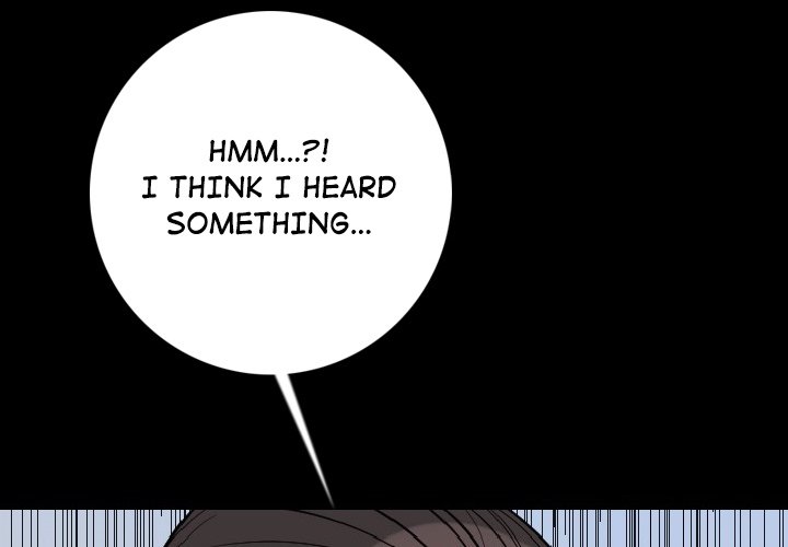 My Body - episode 15 - 3