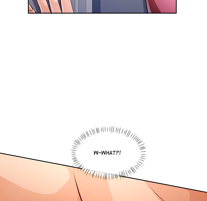 Wait, I'm a Married Woman! - episode 21 - 145