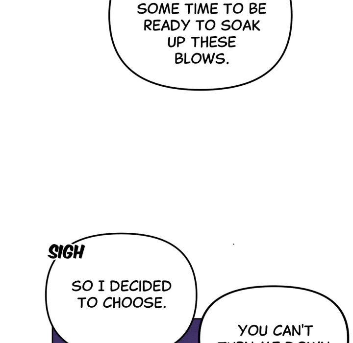 Easy to Read - episode 45 - 69