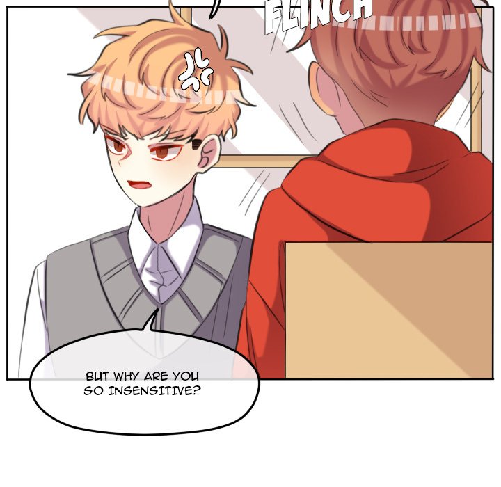 The Chill Couple - episode 98 - 42