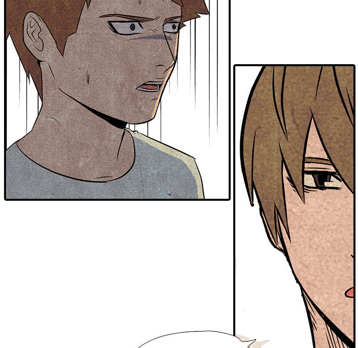 High School Devil - episode 1 - 15