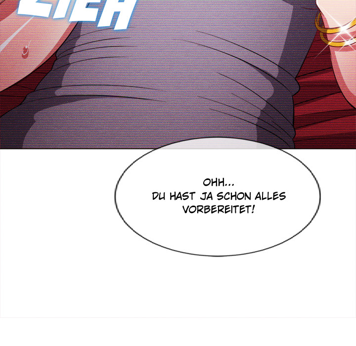 Vom Fiesling zum Liebling - episode 75 - 21
